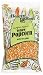 Health Best Popcorn Yellow, 28-Ounce Units (Pack of 6) Image