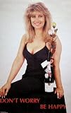 Sexy Woman - 