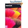 Vi�tnam