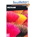 Vi�tnam