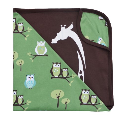 wee urban sleep sack sale