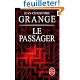 Détails sur le produit