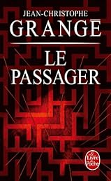 Le Passager
