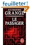 Le Passager