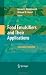 Food Emulsifiers and Their Applications