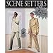 Scene Setters Add-On Elvis Presley