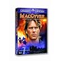 Mac Gyver, saison 7 <b>DVD</b> ~ Richard Dean Anderson