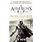 Video Game Fiction Books