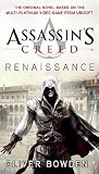 Assassins Creed: Renaissance (Assassins Creed (Unnumbered))