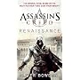Assassin's Creed: Renaissance (Assassin's Creed (Unnumbered))