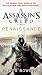 Assassin's Creed: Renaissance