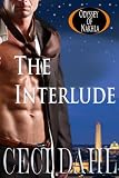 The Interlude (Odyssey of Nakhla)