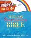 The Lion Storyteller Bible