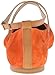 Seychelles Women's Just The Beginning Flat
