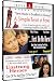 Simple Twist of Fate & Unstrung Heroes + First Do No Harm - Triple Feature