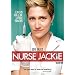 Nurse Jackie: Season One