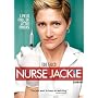 Nurse Jackie: Season One