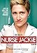 Nurse Jackie: Season One