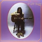 Bryter Layter (Back to Black) [Vinilo]