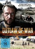 Produkt-Bild: Outlaw of War