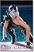 Lady Gaga - Music / Personality Poster (Pool) (Size: 22" x 34")