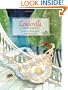 Cinderella: A Grimm's Fairy Tale