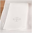 4 Pack of 100% Altar Linen Purificator