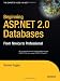 Beginning ASP.NET 2.0 Databases: From Novice to Professional (Beginning: From Novice to Professional)