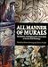 All Manner of Murals: The History, Techniques and Conservation of Secular Wall Paintings