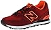 New Balance Men's ML574 Woven Pack Running Shoe