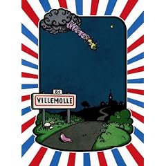 Villemolle 81