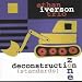 Deconstruction zone