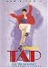  : SIMPLY TAP: Learn how to Tap Dance !