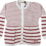 IKKS Cardigan