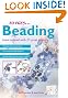 

So Easy...Beading: Learn to Bead with 25 Great Projects