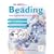 So Easy...Beading: Learn to Bead with 25 Great Projects