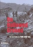 On Hallowed Ground **ISBN: 9781591144809**