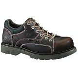 Caterpillar Ladies Blackbriar Oxford by Caterpillar