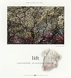 IMAGE OF Lift HIGH QUALITY MUSEUM WRAP CANVAS Print Francis Pelletier 19x23