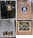 The Photographic Baseball Cards of Goodwin & Company 1886-1890, Old Judge's baseball ...