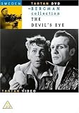 The Devil`s Eye (Bergman 1960) [2007]
