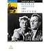 The Devil's Eye (Bergman 1960) [2007] [DVD]