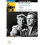 The Devil's Eye (Bergman 1960) [2007] [DVD]