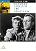 The Devil's Eye (Bergman 1960) [2007] [DVD] [Edizione: Regno Unito]