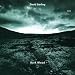 Darkwood-Darkwood