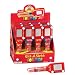 Etch-A-Sketch Pops: 12 Count