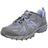New Balance WT573GB WT573GB, Damen Sportschuhe - Running, Grau (GB), EU 41.5 (US 10)