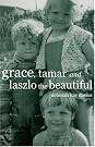 Grace, Tamar and...