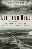Left for Dead