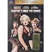 Some Like It Hot